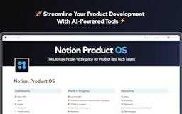 Notion Product OS media 1