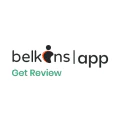 Get Review by Belkins