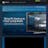 Vive VR Headset