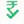DebtDone