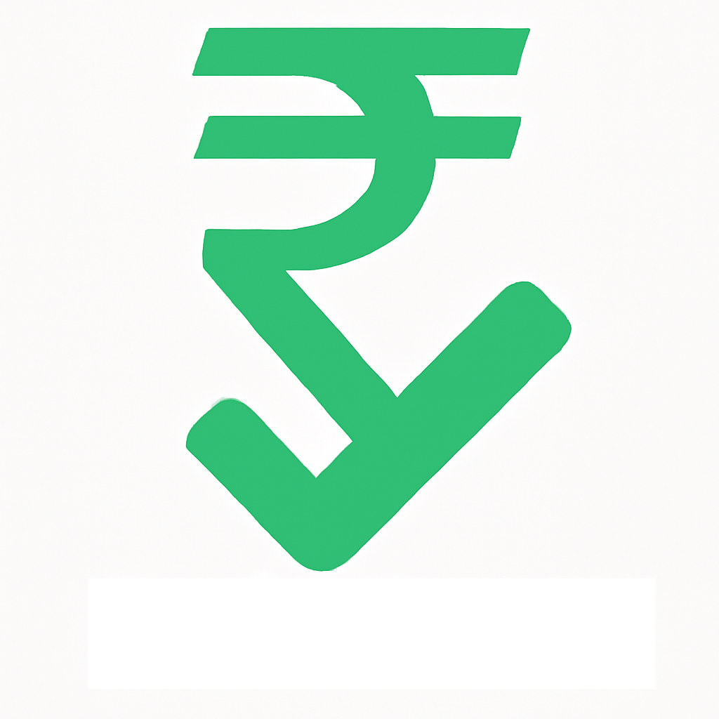 DebtDone logo