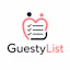 GuestyList