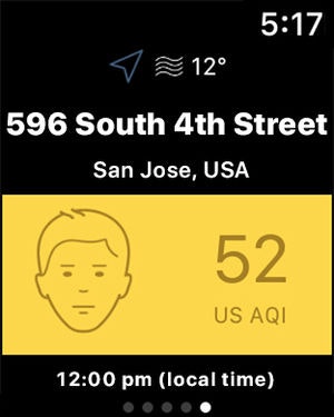 AirVisual gallery image