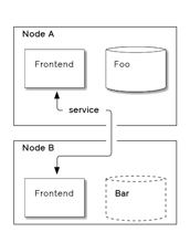 MarkDeck gallery image