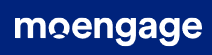 MoEngage