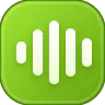 vocarra logo