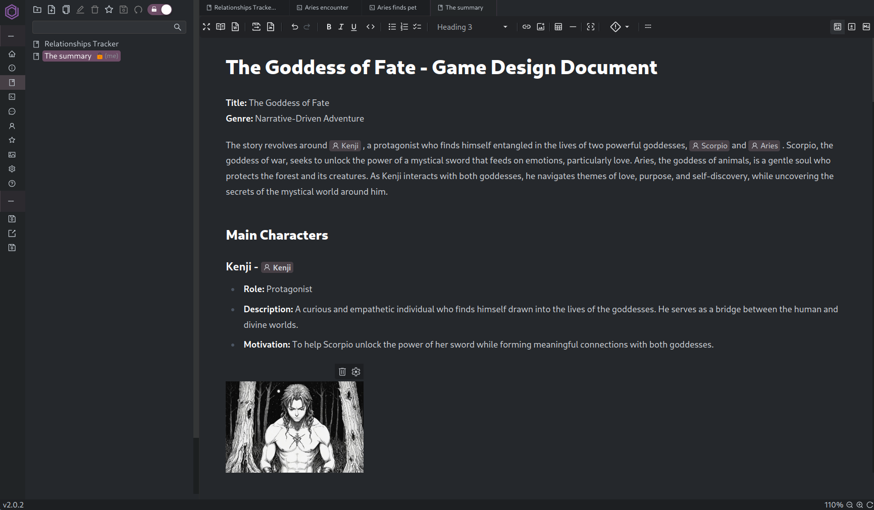 Drafft gallery image