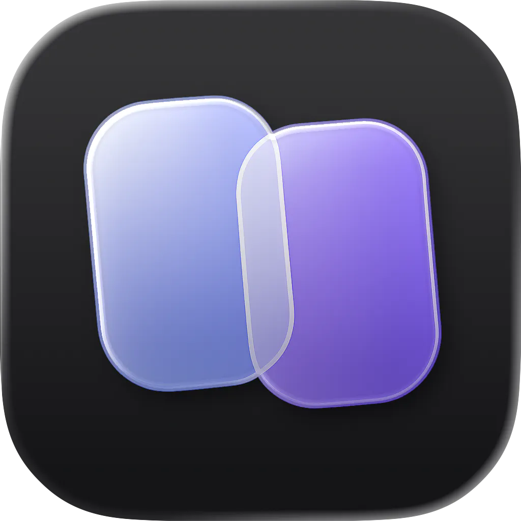 Betterswitch
