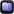 Betterswitch