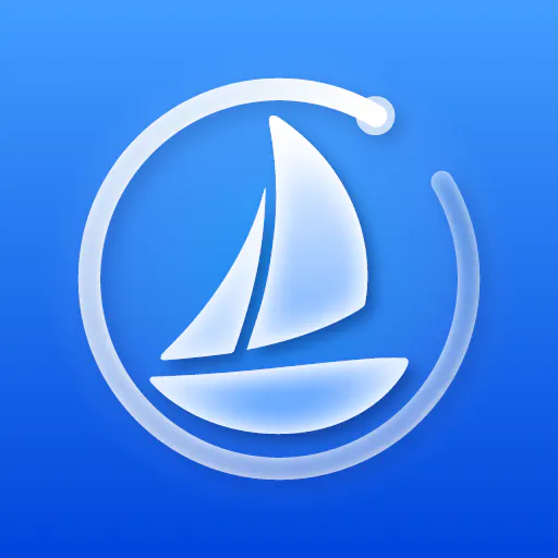 Voyage 