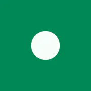 AlwaysGreen