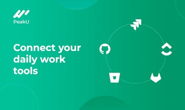 PeakU Tech KPIs gallery image