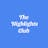 The Highlights Club