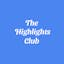 The Highlights Club