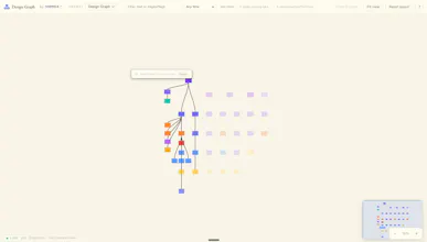 design-graph gallery image