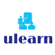 ULEARN