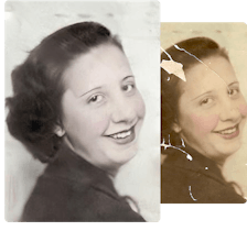 Image Colorizer Repair gallery image