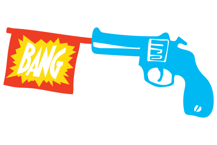 Punchline Copy gallery image