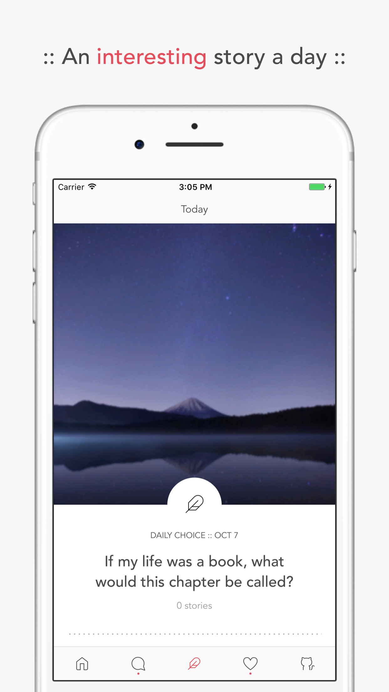 miniDot gallery image