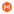 Xentree