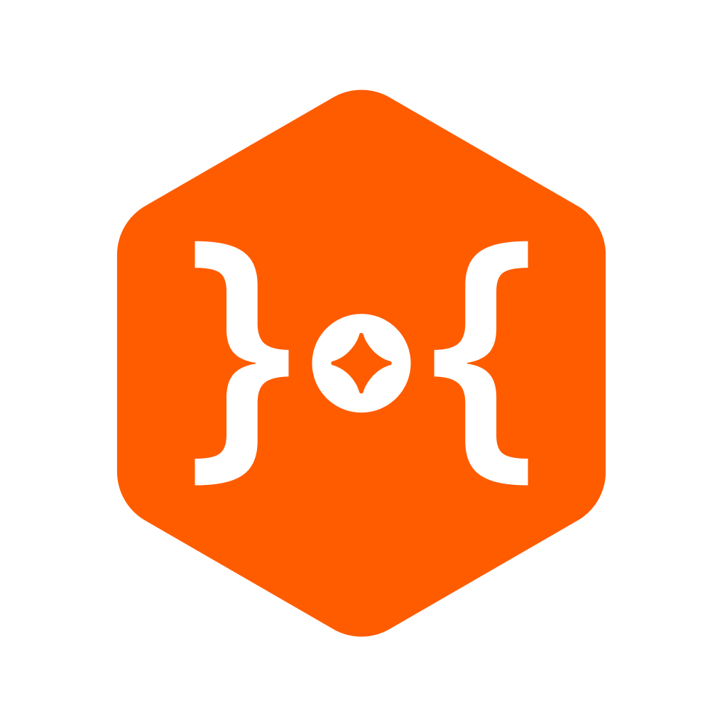 Xentree v0.15 logo