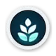 OnlyCrops AI