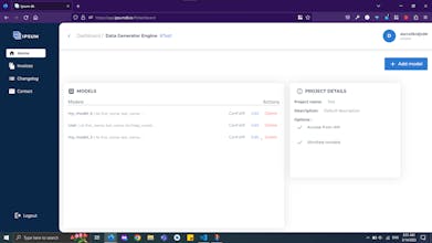 ipsumdb gallery image