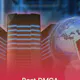 #1 Best DMCA Ignored hosting Servers