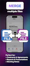 ScanPro: PDF Scanner & Editor gallery image