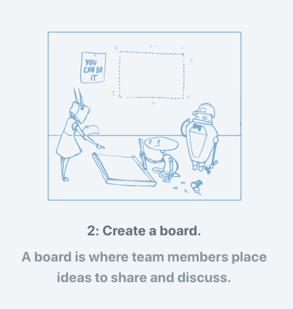 Teamvote gallery image