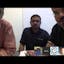 Continuous Discussions (#c9d9)- 28: Docker & Containers in Your CD Pipeline