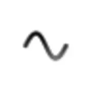 Fluid Inference
