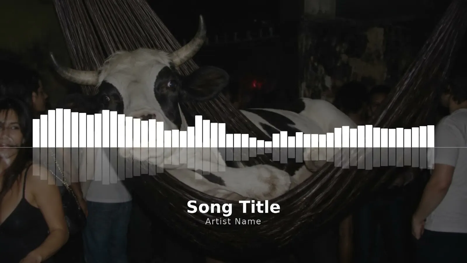 Lime Pulse Studio screenshot 26