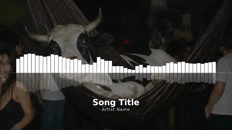 Lime Pulse Studio screenshot 26