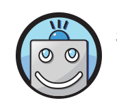 Persona DB by RadBots