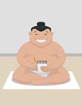 CTO Sumo gallery image