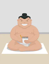 CTO Sumo gallery image
