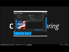 Closer Sharing gallery image