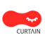 Curtain LogTrace FileActivity Monitoring