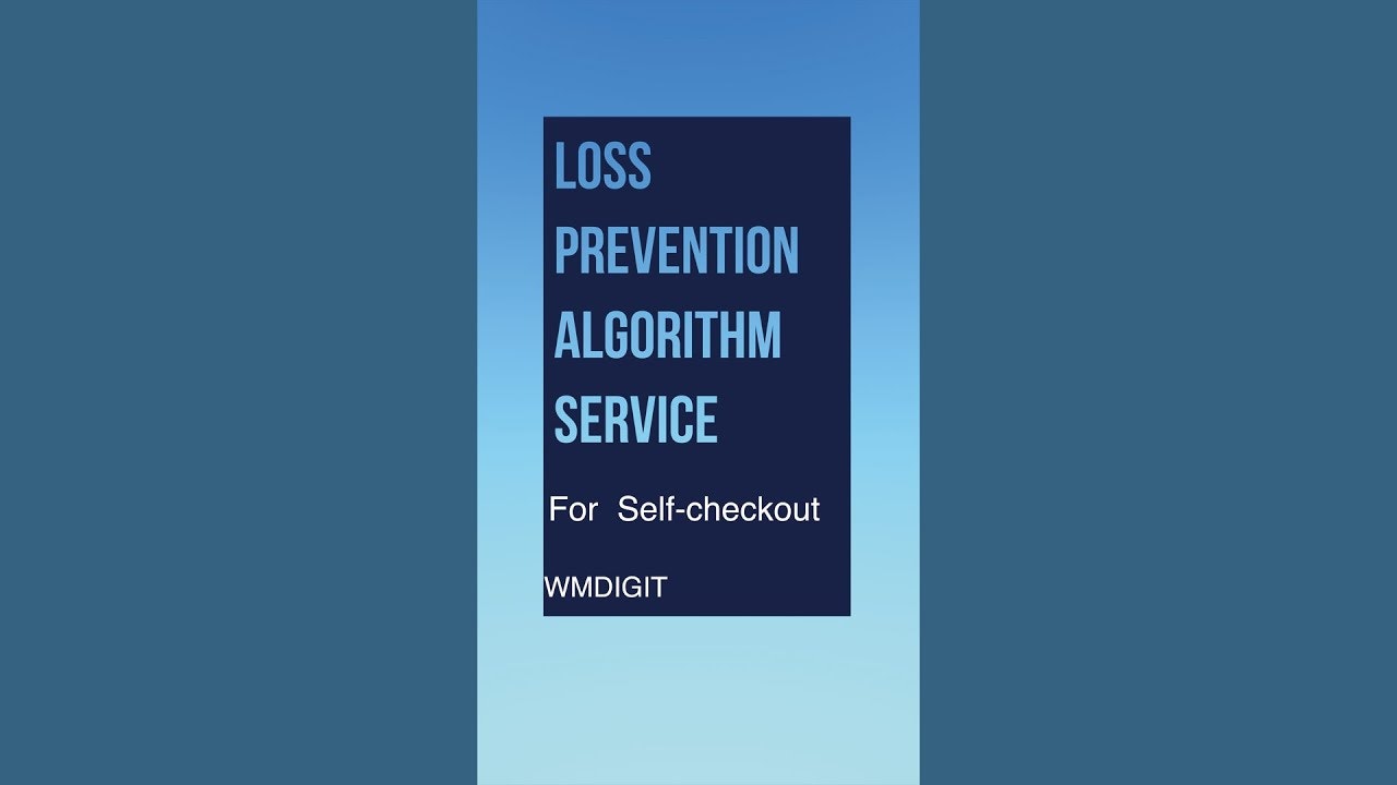 iDetector gallery image