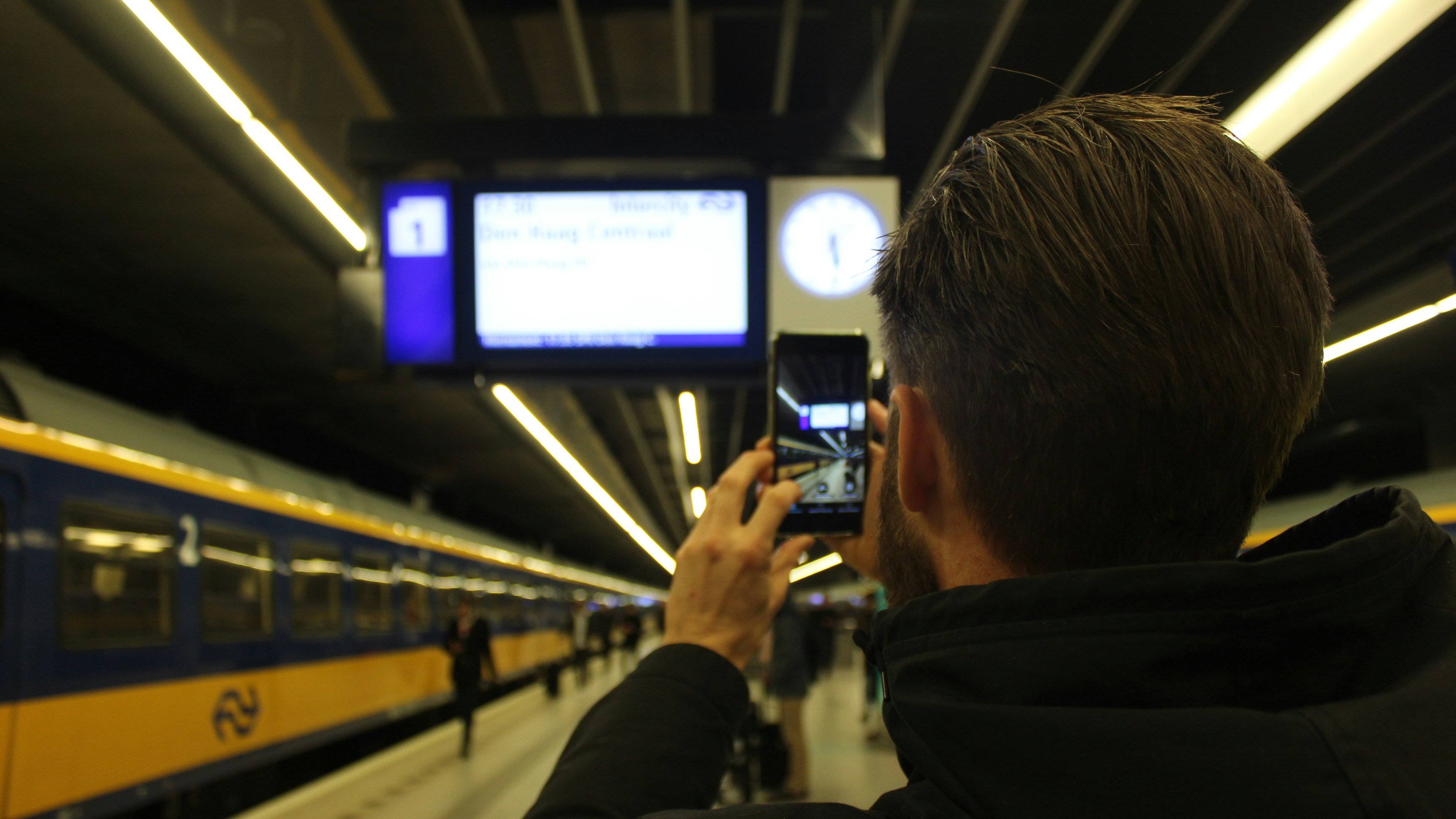 Envision for Android gallery image