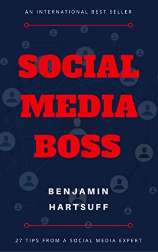 Social Media Boss