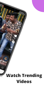 Dubbbd gallery image