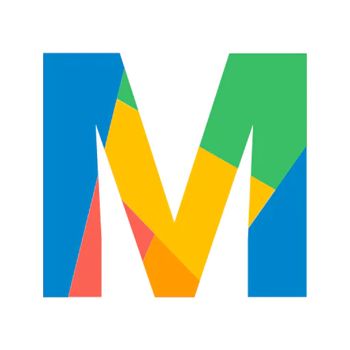MeshMyCampus