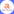 Amazon Wholesale with Stemar Greene