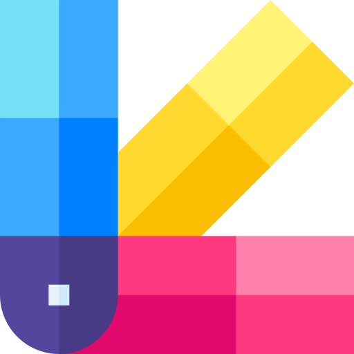 Essayez des pages à colorier
