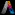 Absolute Cryptography