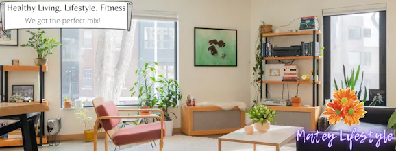 Matey Lifestyle gallery image