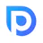 Perspire | Pre-Launch
