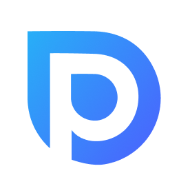 Perspire |Pre-lanzamiento